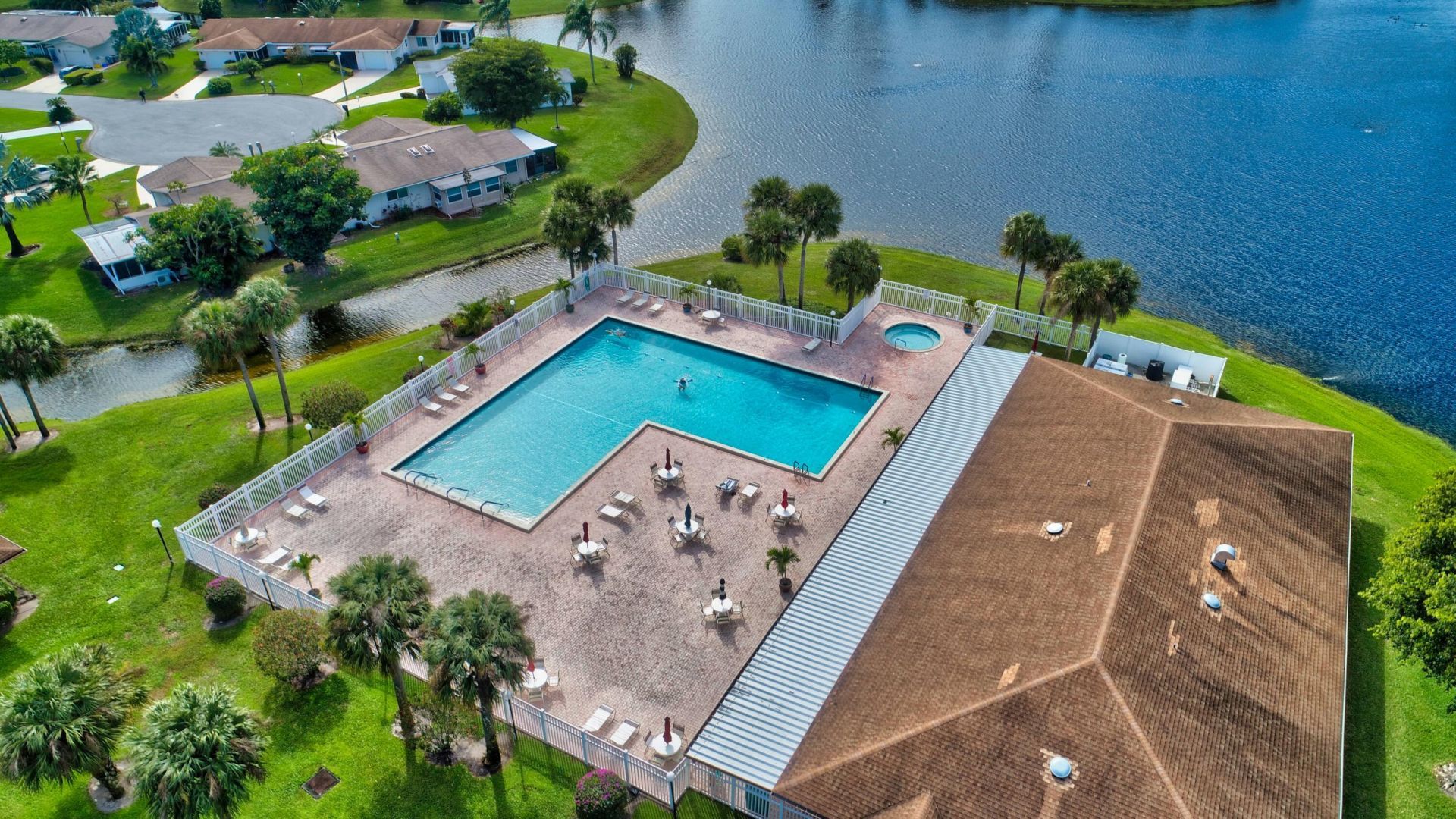 5790 Wanda Lane, Delray Beach, FL 33484 Photo