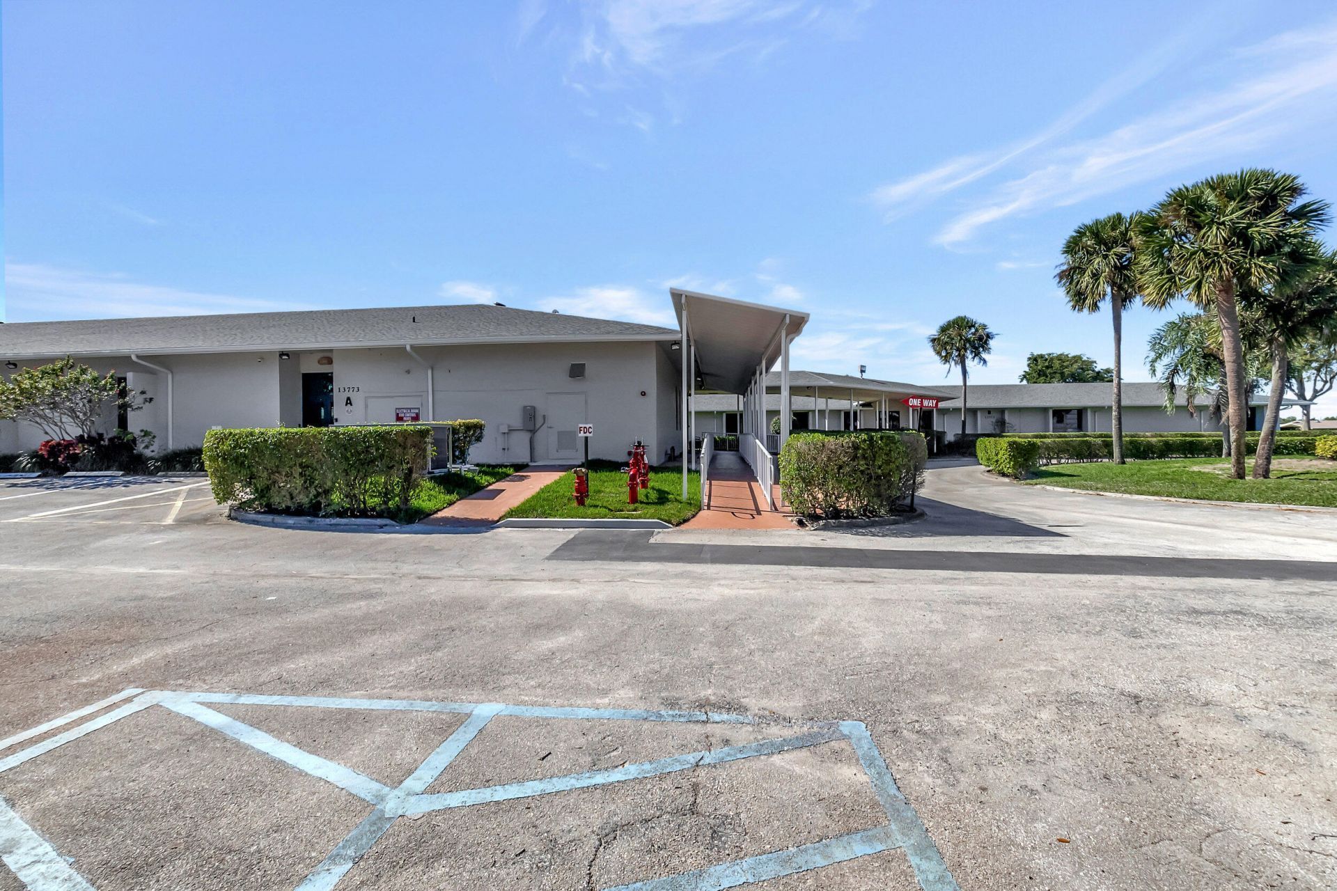 5790 Wanda Lane, Delray Beach, FL 33484 Photo
