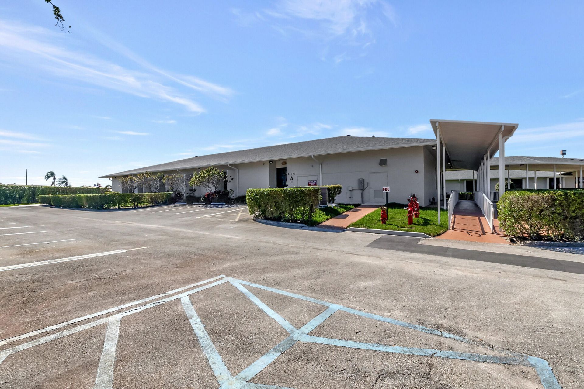 5790 Wanda Lane, Delray Beach, FL 33484 Photo