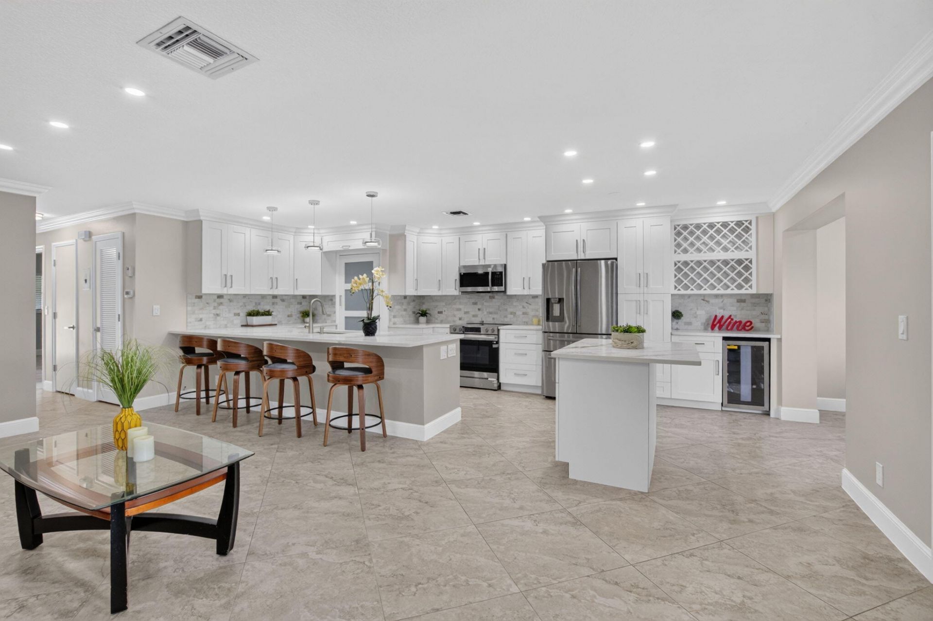 5790 Wanda Lane, Delray Beach, FL 33484 Photo