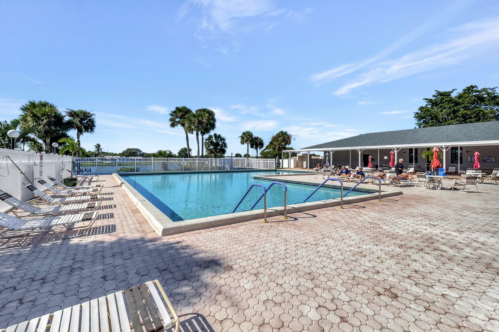 5790 Wanda Lane, Delray Beach, FL 33484 Photo