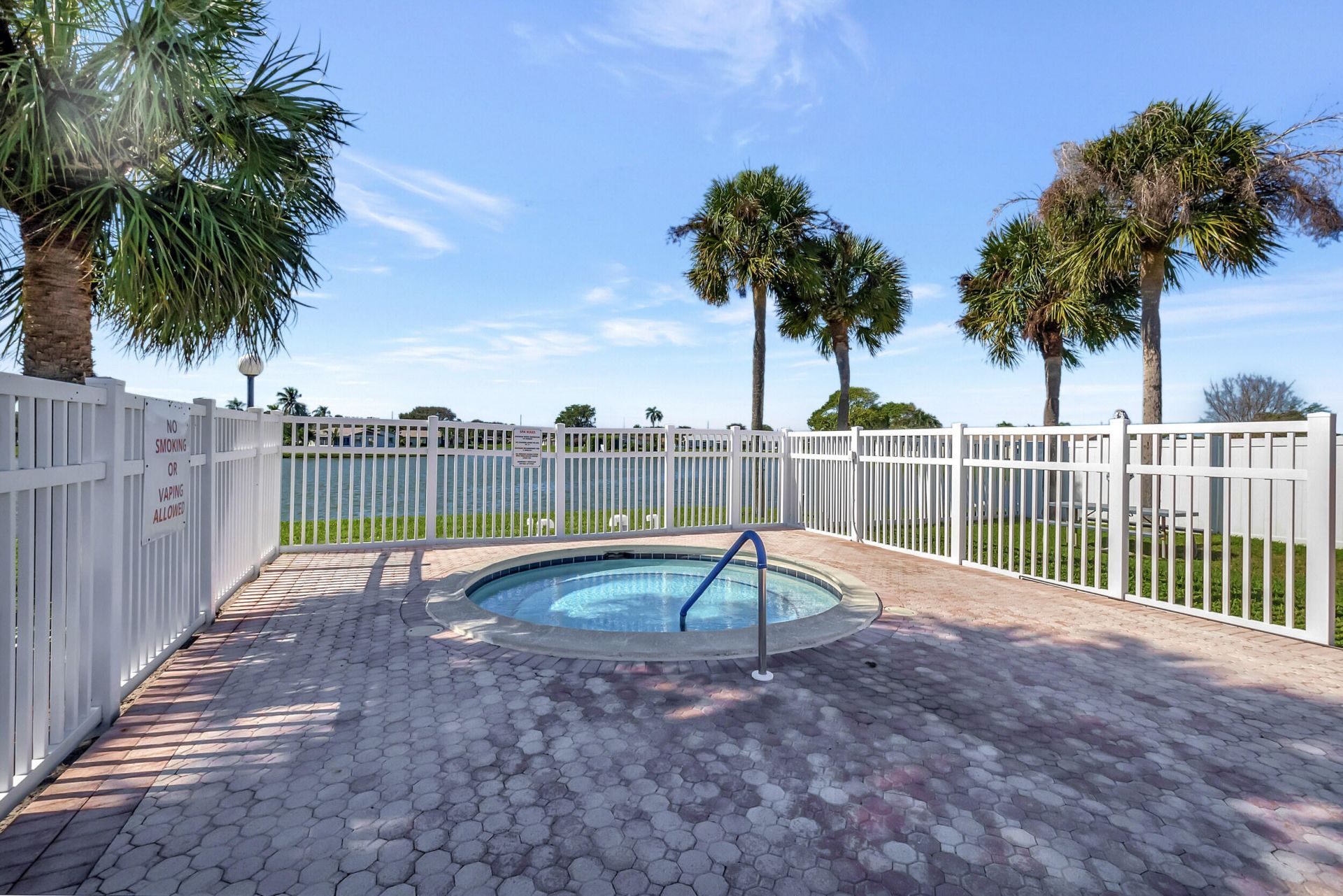 5790 Wanda Lane, Delray Beach, FL 33484 Photo