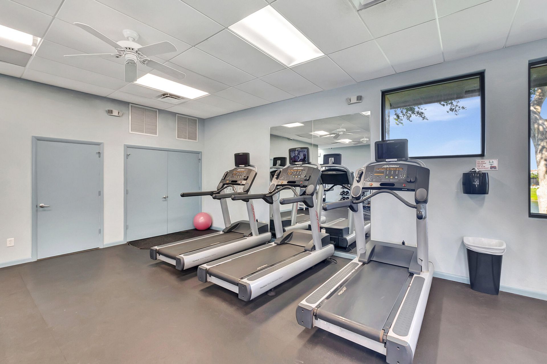 5790 Wanda Lane, Delray Beach, FL 33484 Photo