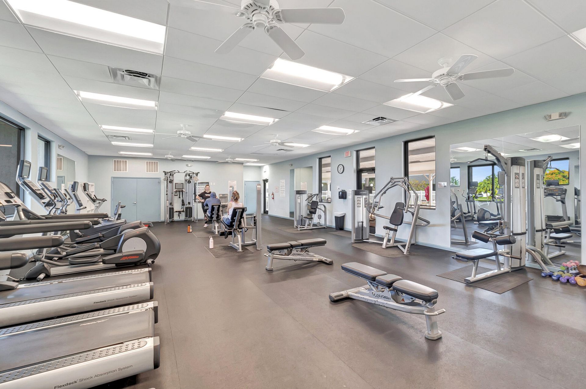 5790 Wanda Lane, Delray Beach, FL 33484 Photo