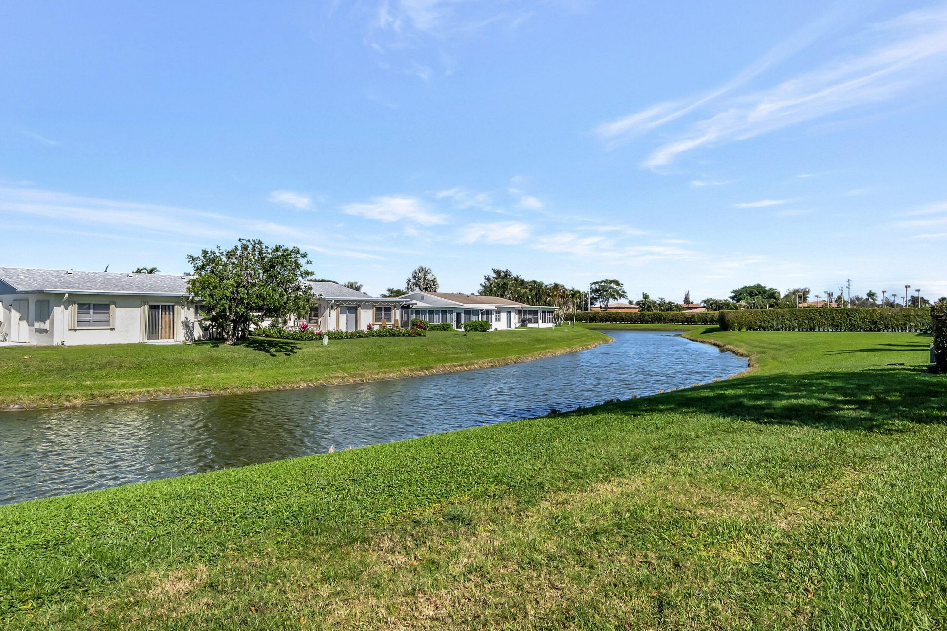 5790 Wanda Lane, Delray Beach, FL 33484 Photo