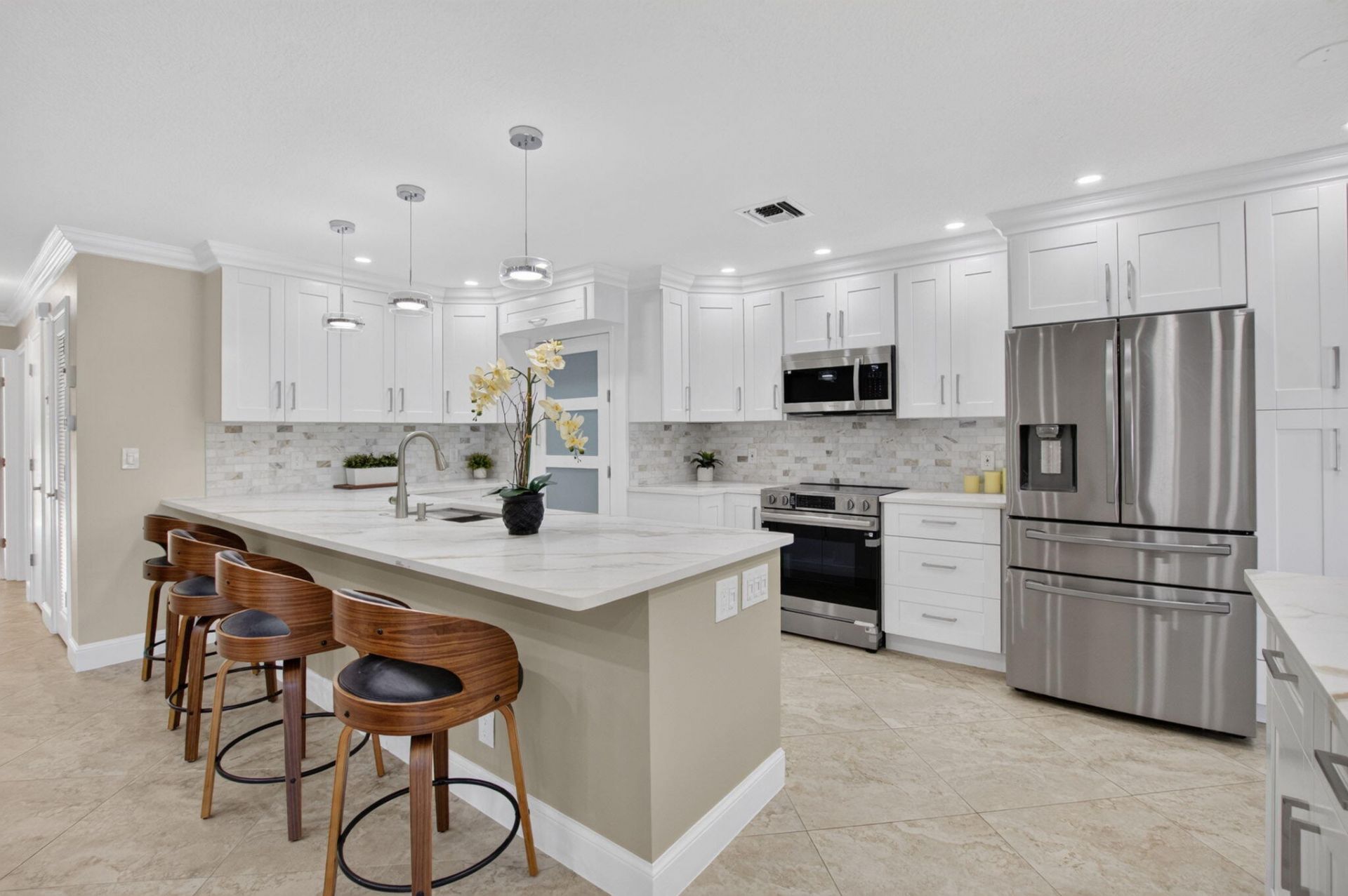 5790 Wanda Lane, Delray Beach, FL 33484 Photo