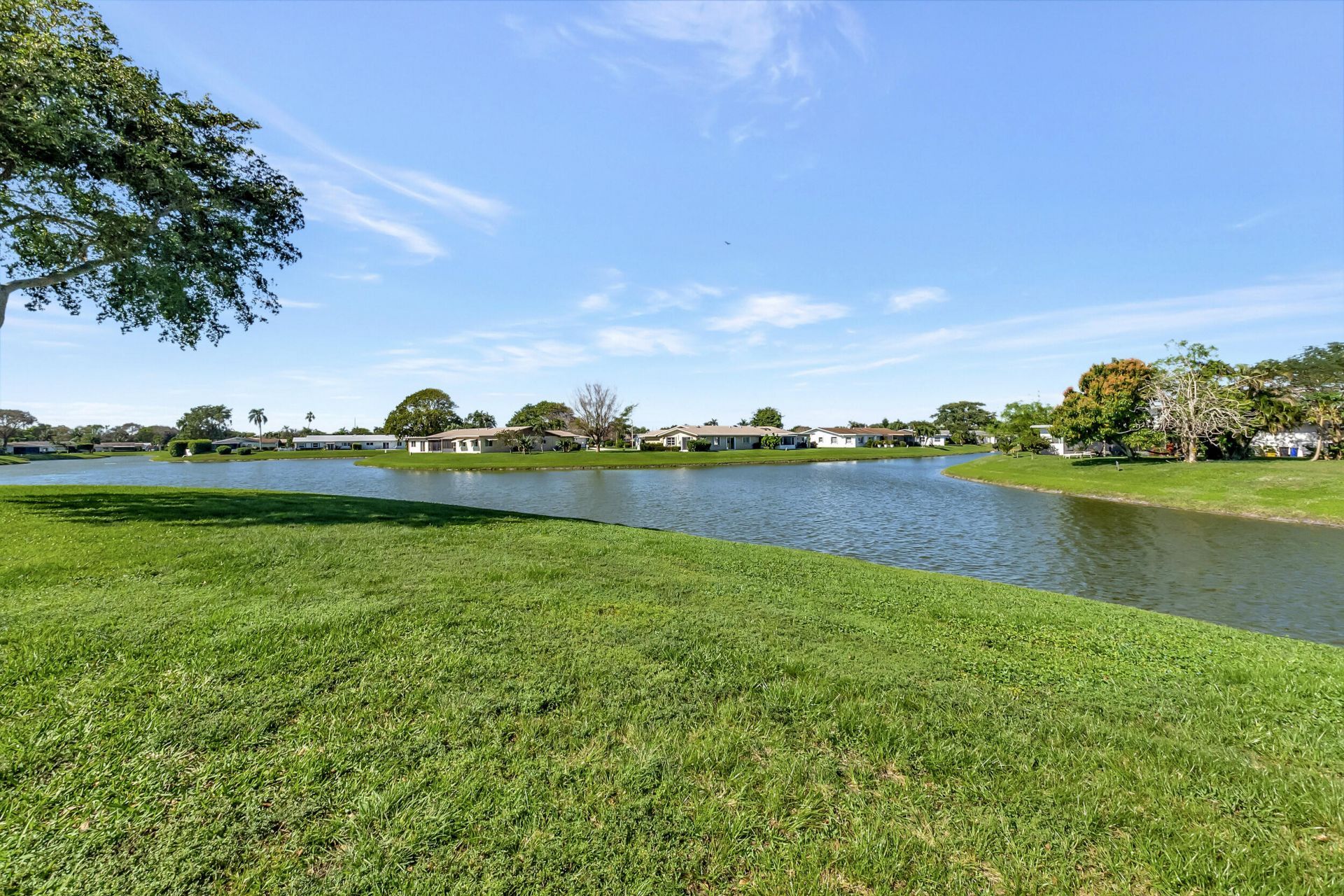 5790 Wanda Lane, Delray Beach, FL 33484 Photo