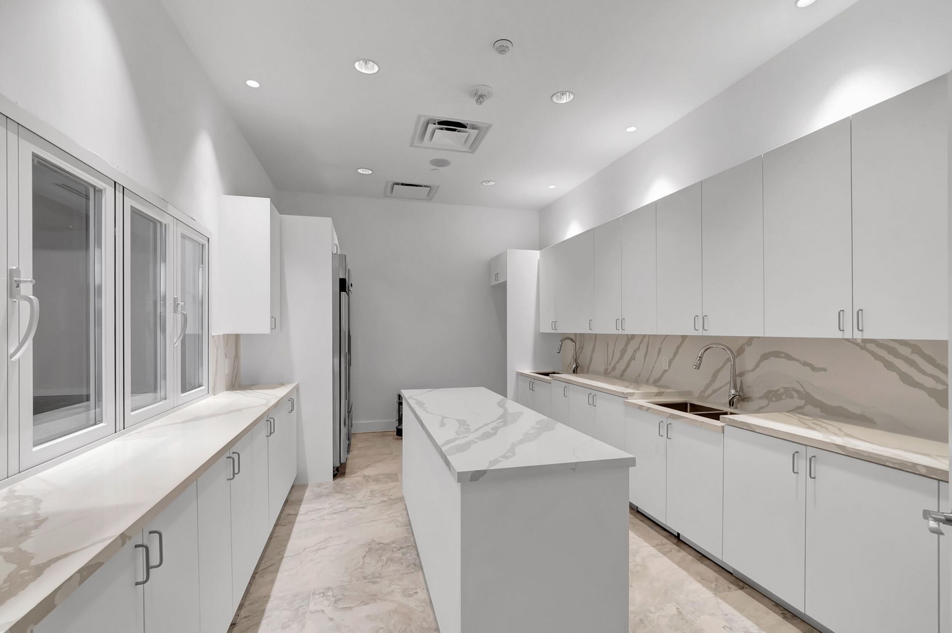 5790 Wanda Lane, Delray Beach, FL 33484 Photo