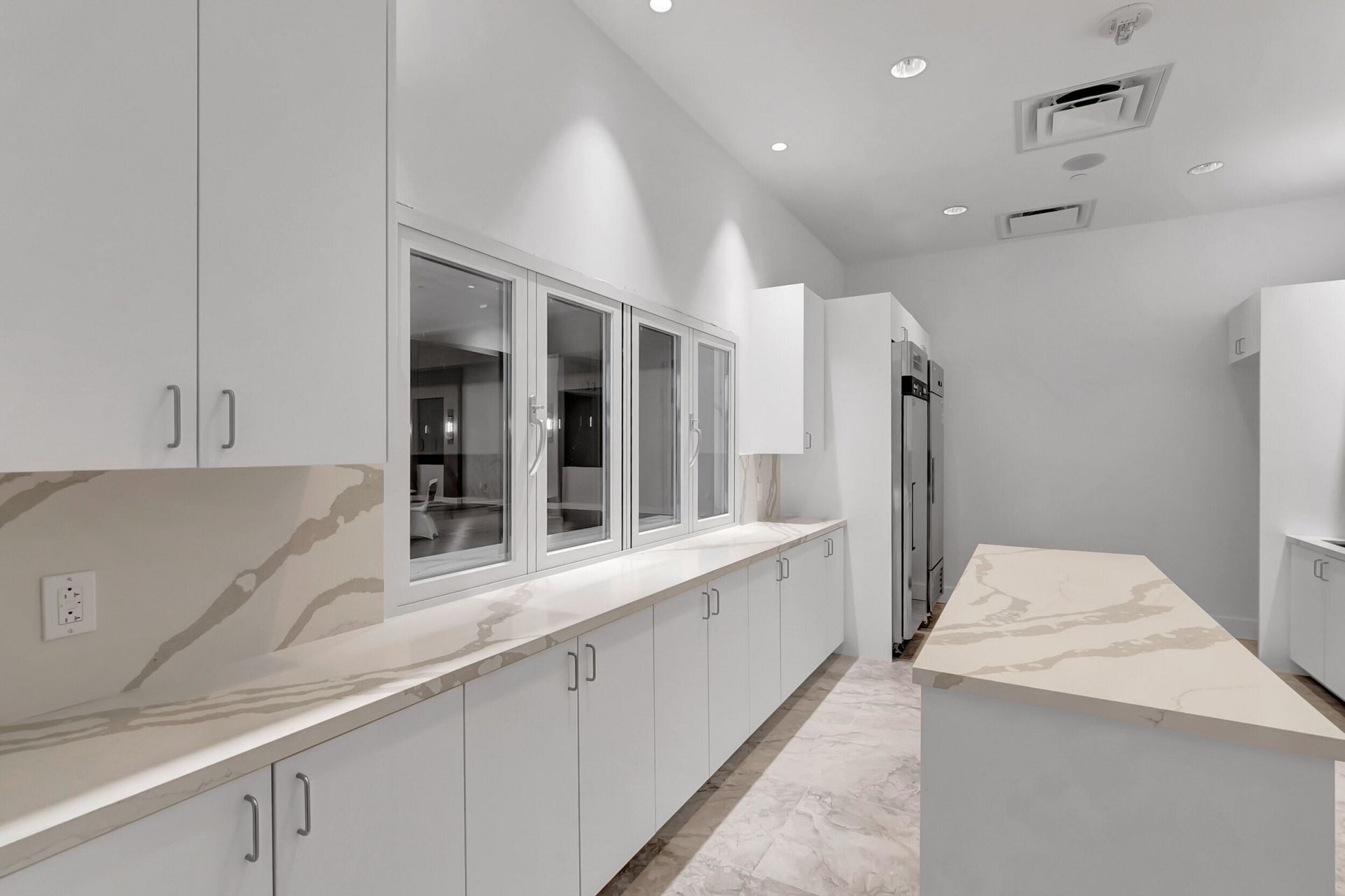 5790 Wanda Lane, Delray Beach, FL 33484 Photo