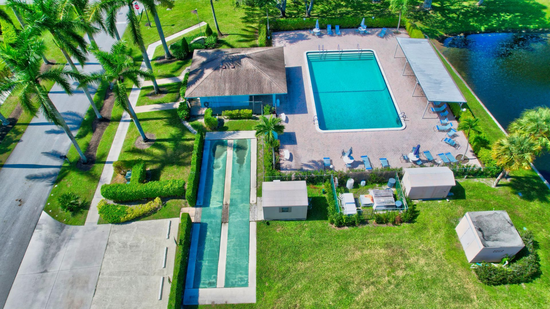 5790 Wanda Lane, Delray Beach, FL 33484 Photo