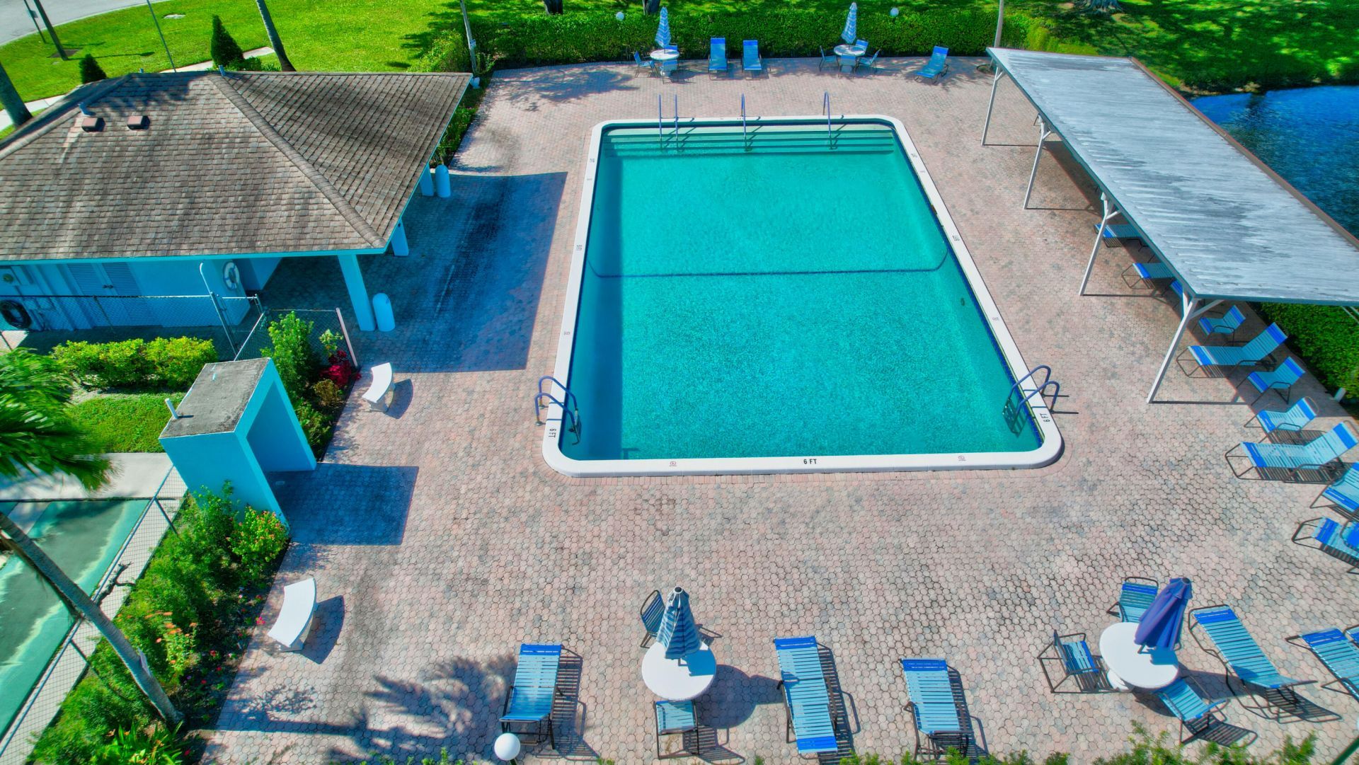 5790 Wanda Lane, Delray Beach, FL 33484 Photo