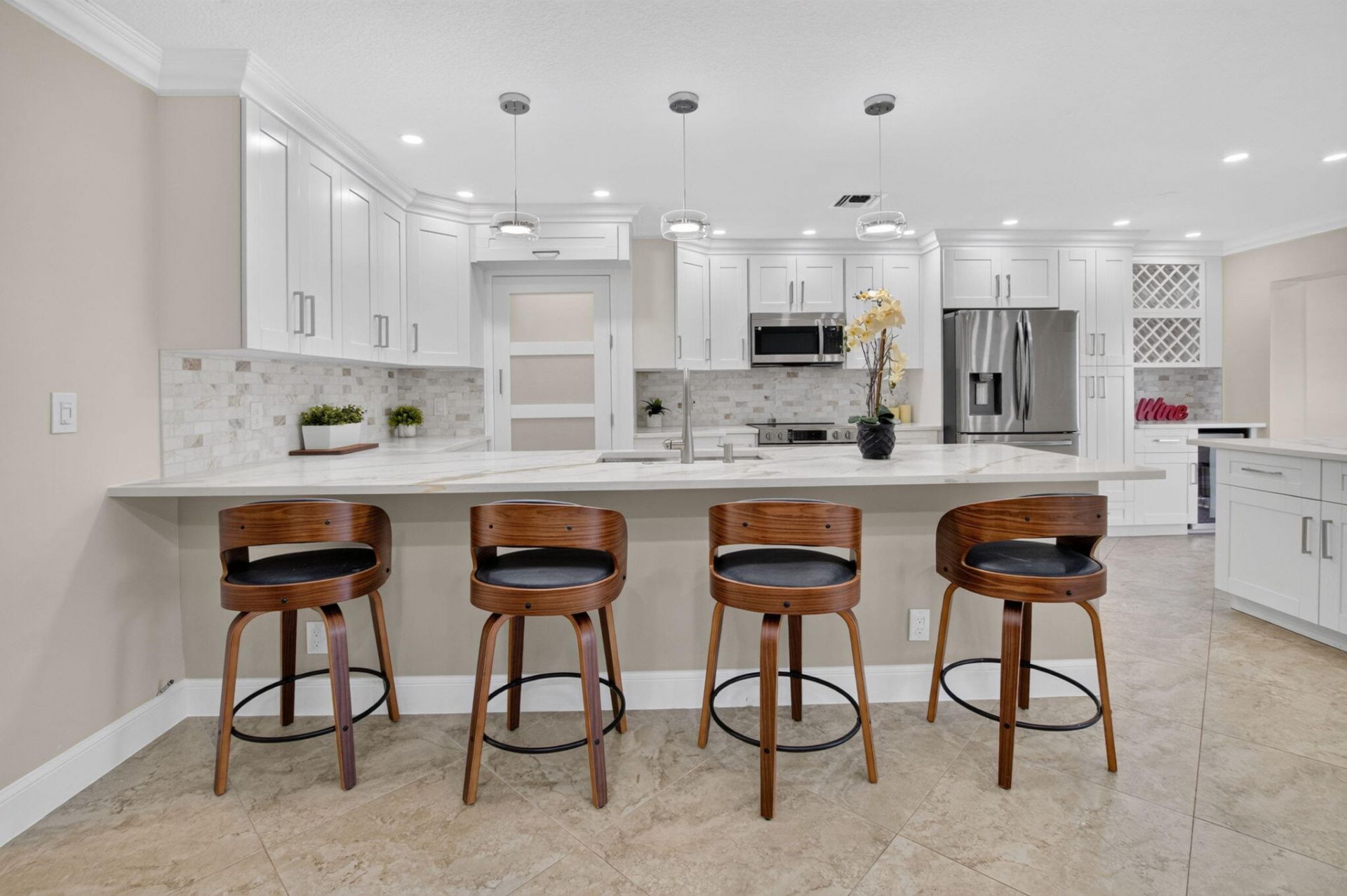 5790 Wanda Lane, Delray Beach, FL 33484 Photo