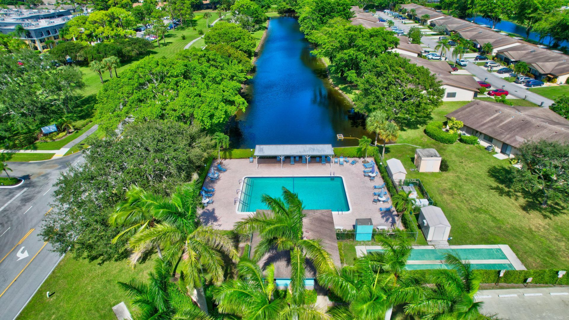 5790 Wanda Lane, Delray Beach, FL 33484 Photo