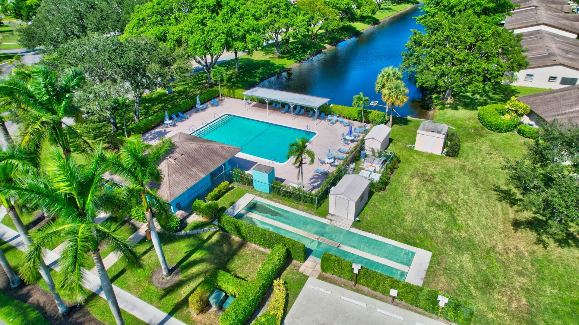 5790 Wanda Lane, Delray Beach, FL 33484 Photo
