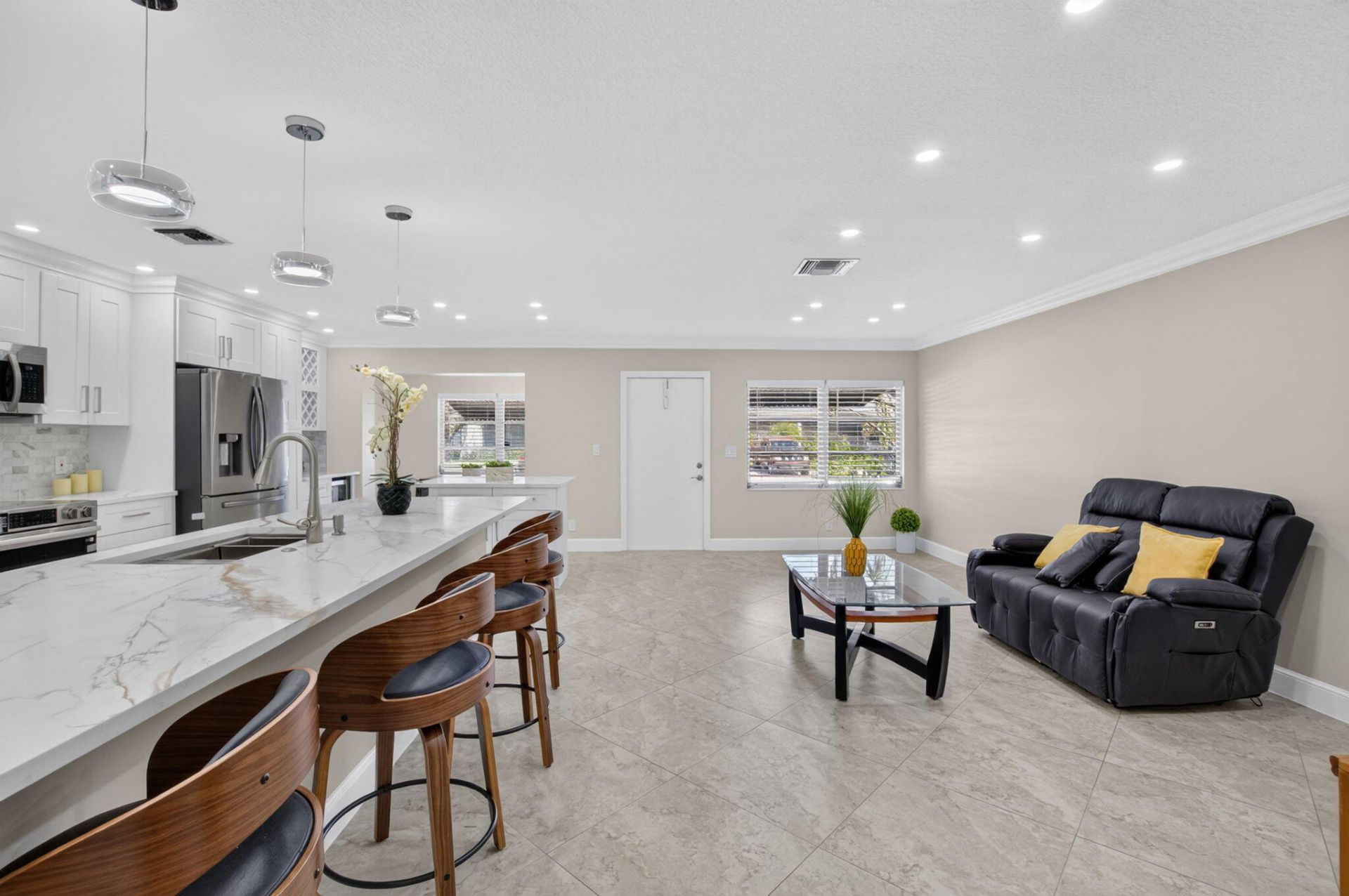 5790 Wanda Lane, Delray Beach, FL 33484 Photo