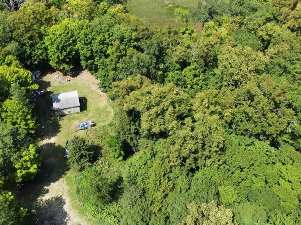 1407 Timber Lane SW, Garfield, MN 56332