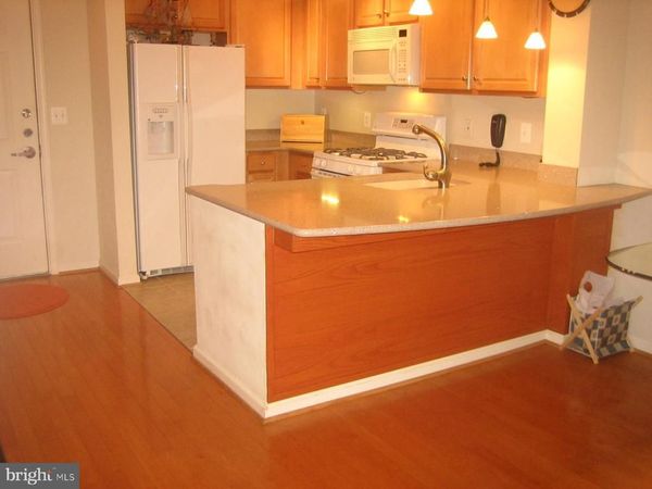 12001 MARKET STREET, Unit 378, RESTON, VA 20190