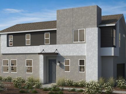 1194 Bengal Loop, Rocklin, CA 95765 Photo