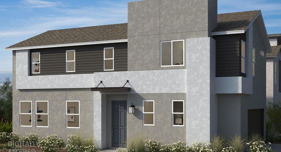 1194 Bengal Loop, Rocklin, CA 95765 Photo