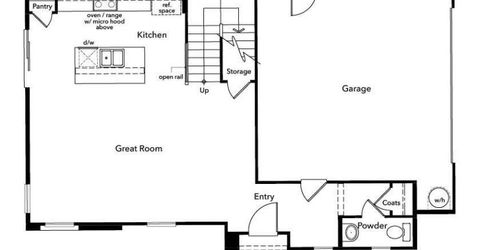 1194 Bengal Loop, Rocklin, CA 95765 Photo