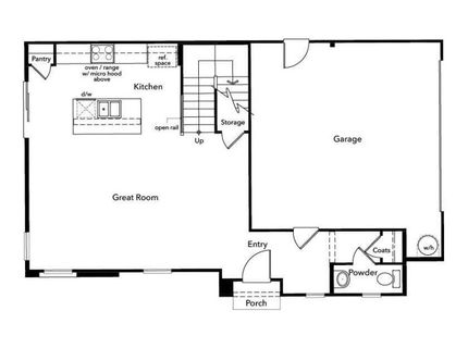 1194 Bengal Loop, Rocklin, CA 95765 Photo