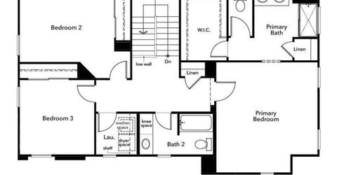 1194 Bengal Loop, Rocklin, CA 95765 Photo