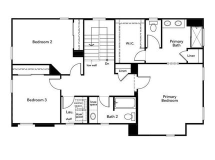 1194 Bengal Loop, Rocklin, CA 95765 Photo