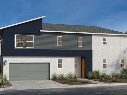 1196 Bengal Loop, Rocklin, CA 95765 Photo