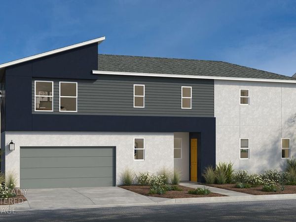 1196 Bengal Loop, Rocklin, CA 95765