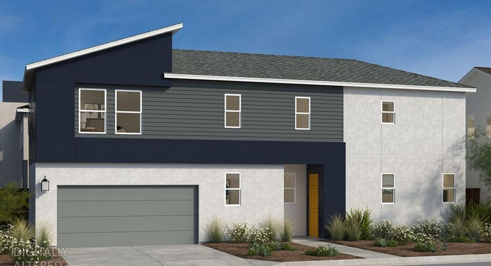 1196 Bengal Loop, Rocklin, CA 95765 Photo