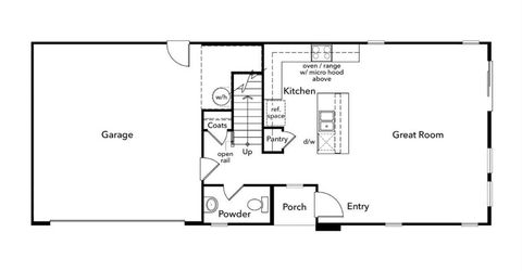 1196 Bengal Loop, Rocklin, CA 95765 Photo