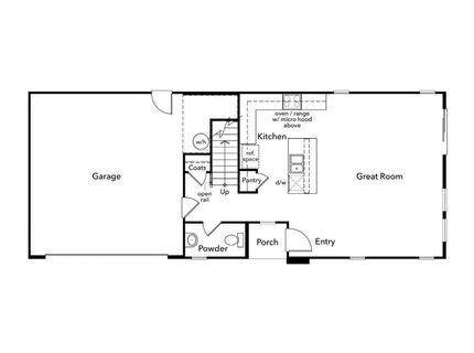 1196 Bengal Loop, Rocklin, CA 95765 Photo
