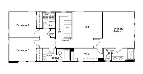 1196 Bengal Loop, Rocklin, CA 95765 Photo