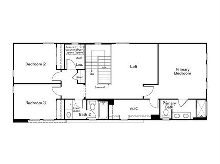 1196 Bengal Loop, Rocklin, CA 95765 Photo