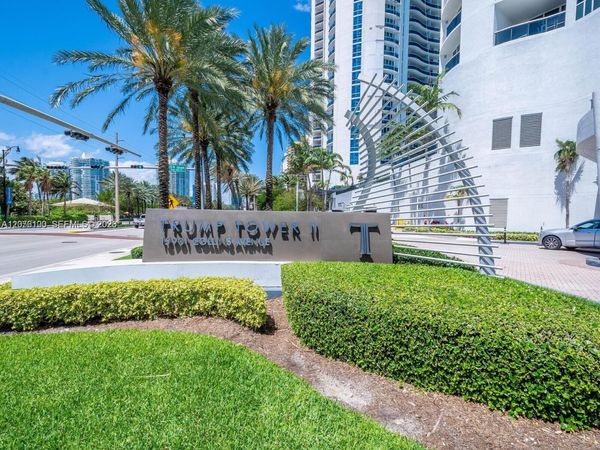 15901 Collins Ave , Unit 2504, Sunny Isles Beach, FL 33160