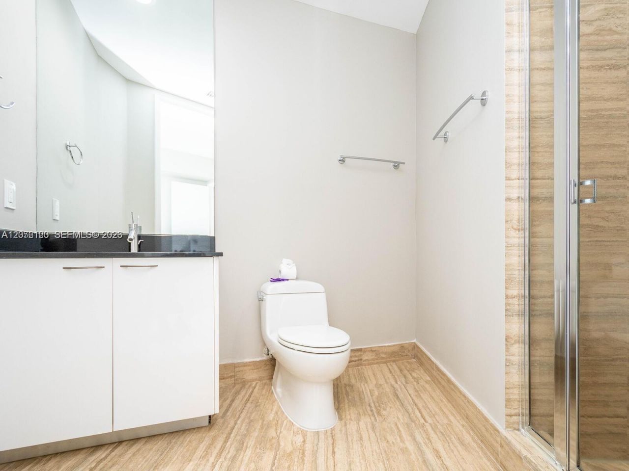 15901 Collins Ave , Unit 2504, Sunny Isles Beach, FL 33160 Photo