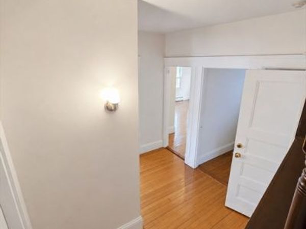 7 Moscow, Unit 2, Quincy, MA 02170