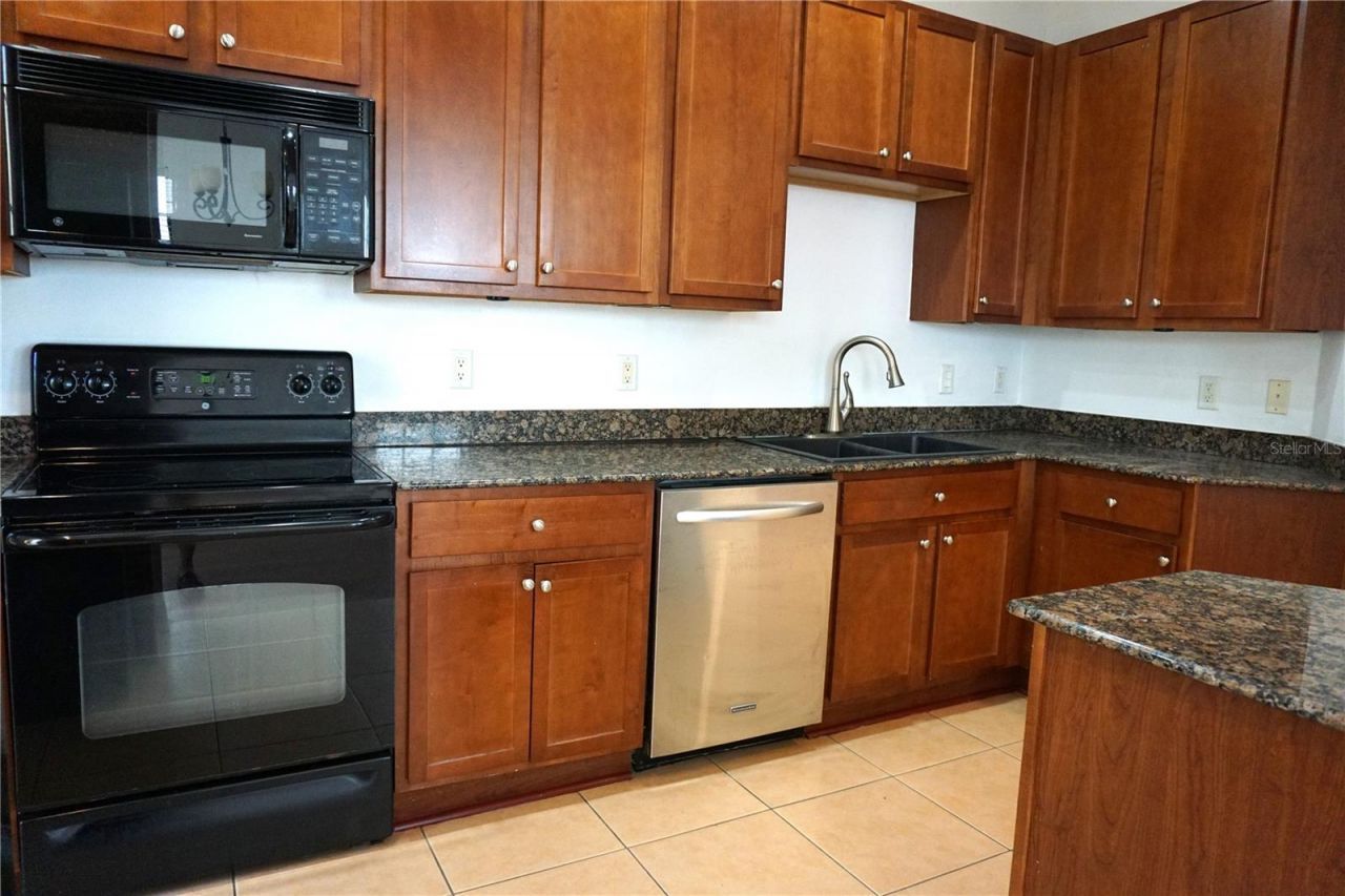 316 34th Avenue N, Saint Petersburg, FL 33704 Photo
