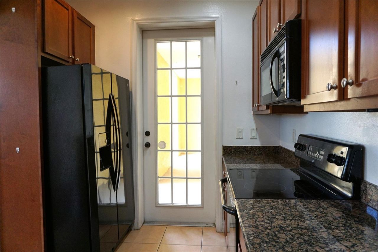 316 34th Avenue N, Saint Petersburg, FL 33704 Photo