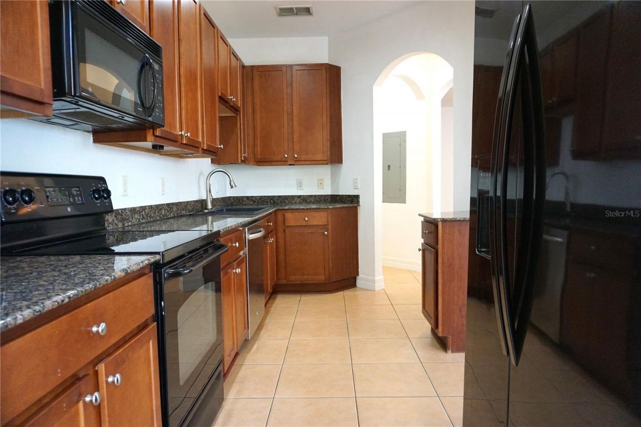316 34th Avenue N, Saint Petersburg, FL 33704 Photo