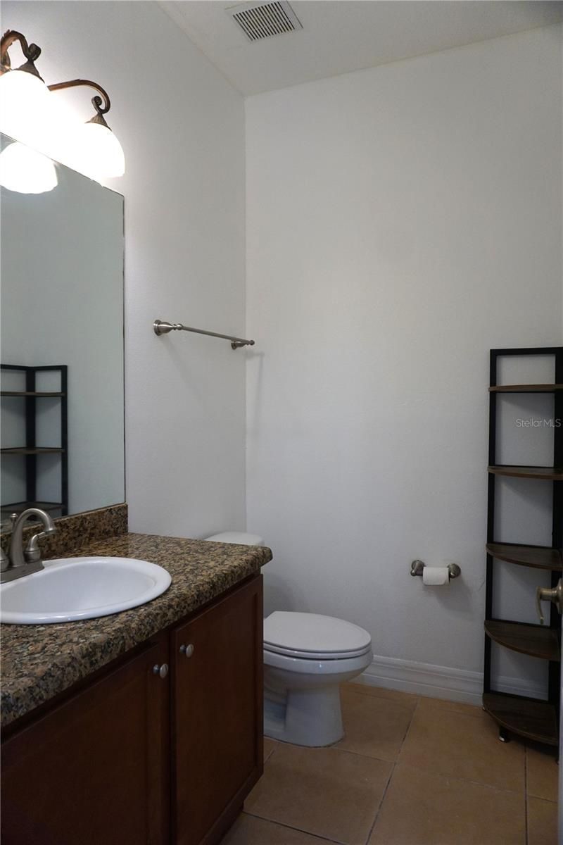 316 34th Avenue N, Saint Petersburg, FL 33704 Photo