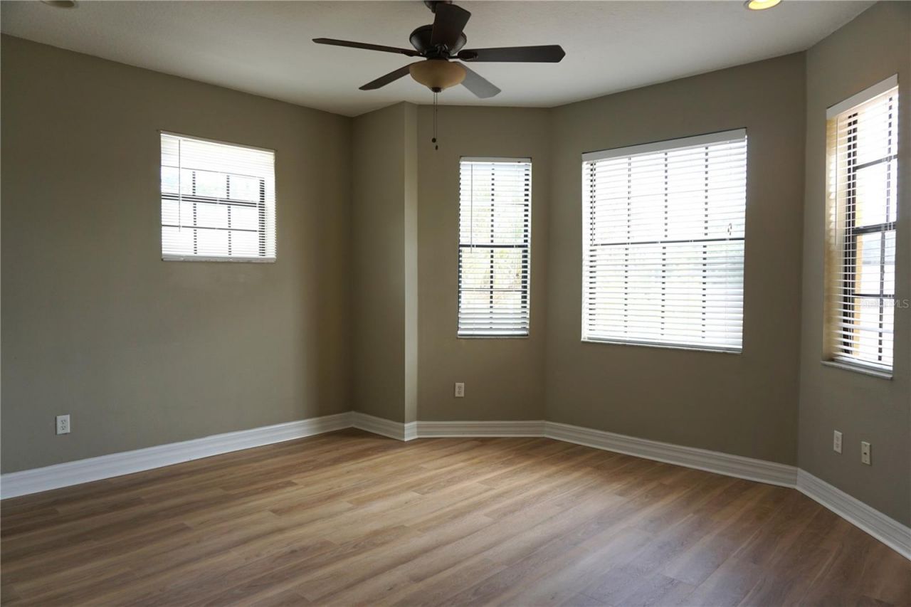 316 34th Avenue N, Saint Petersburg, FL 33704 Photo