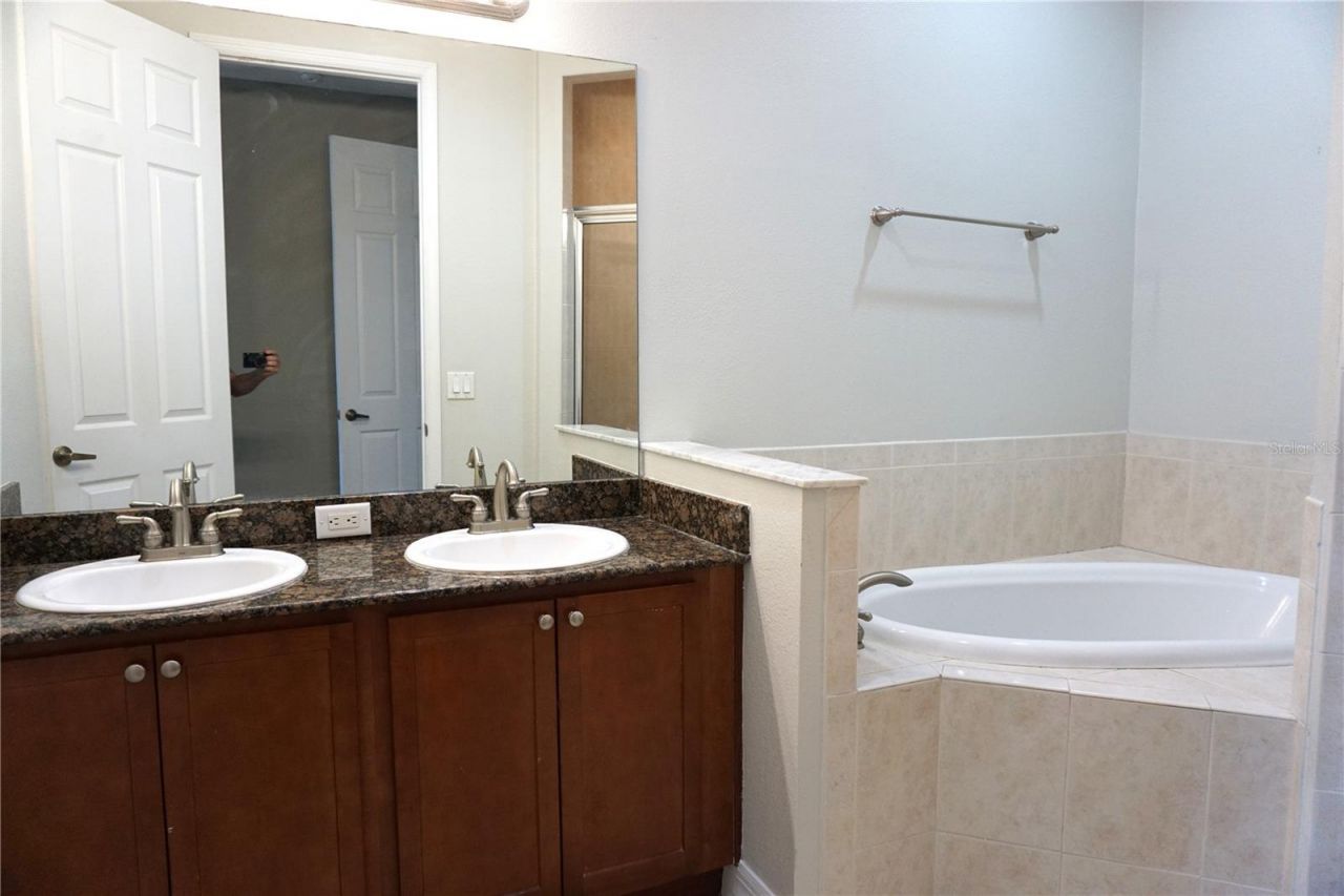 316 34th Avenue N, Saint Petersburg, FL 33704 Photo