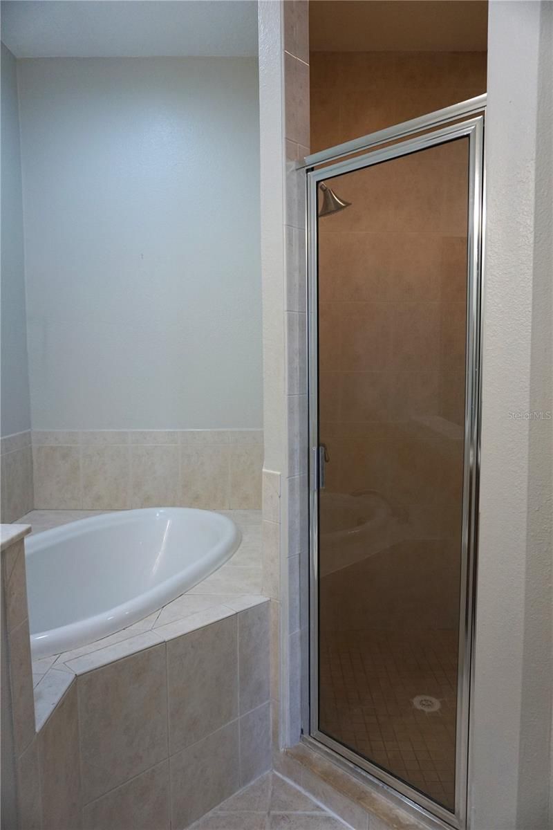 316 34th Avenue N, Saint Petersburg, FL 33704 Photo