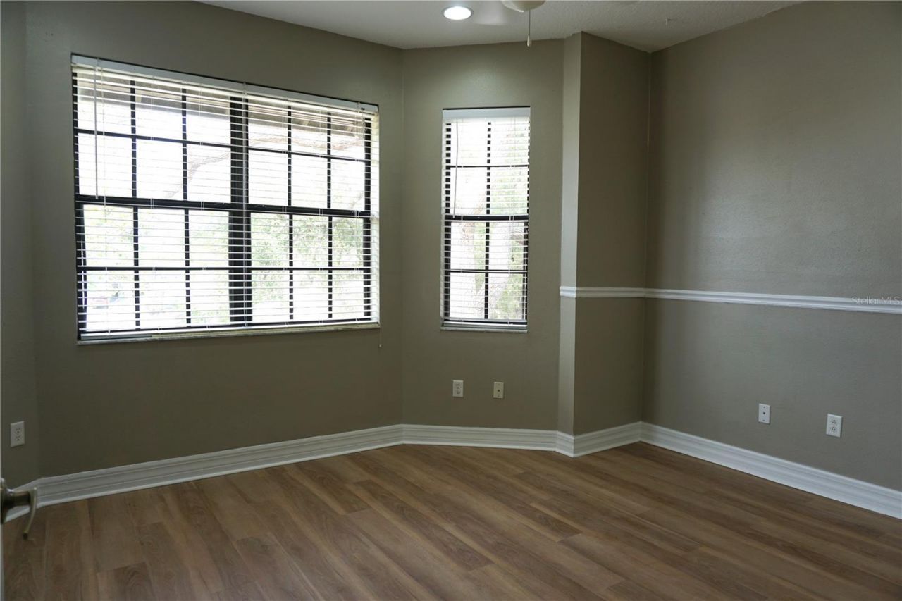 316 34th Avenue N, Saint Petersburg, FL 33704 Photo
