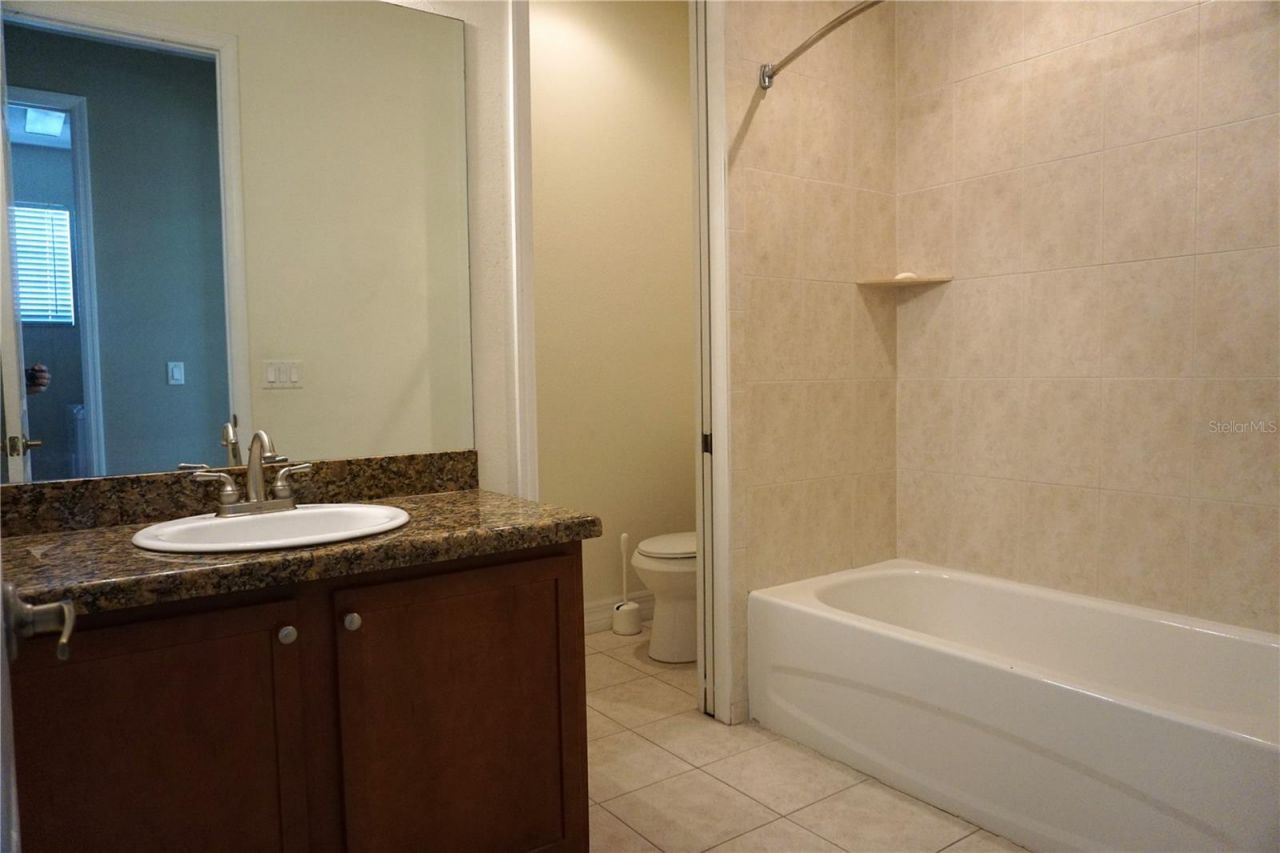 316 34th Avenue N, Saint Petersburg, FL 33704 Photo