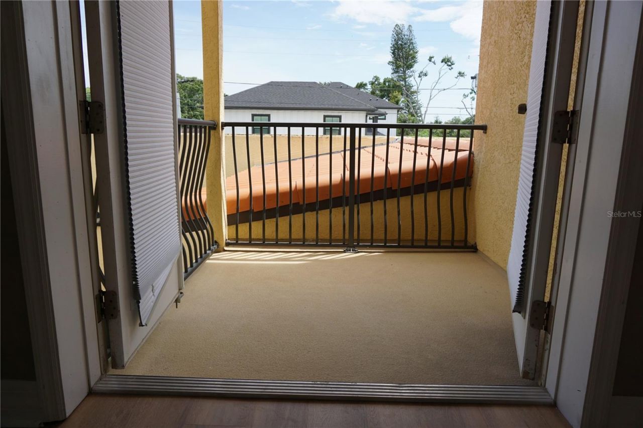 316 34th Avenue N, Saint Petersburg, FL 33704 Photo
