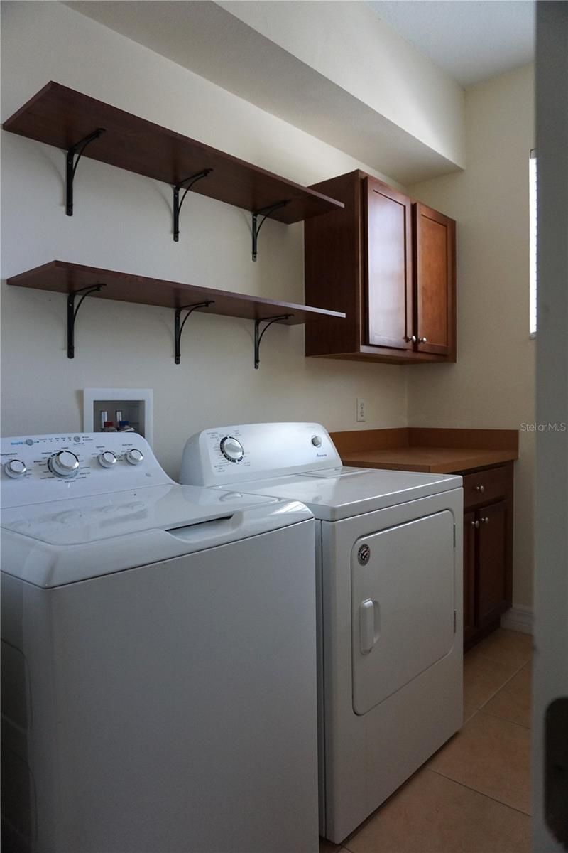 316 34th Avenue N, Saint Petersburg, FL 33704 Photo