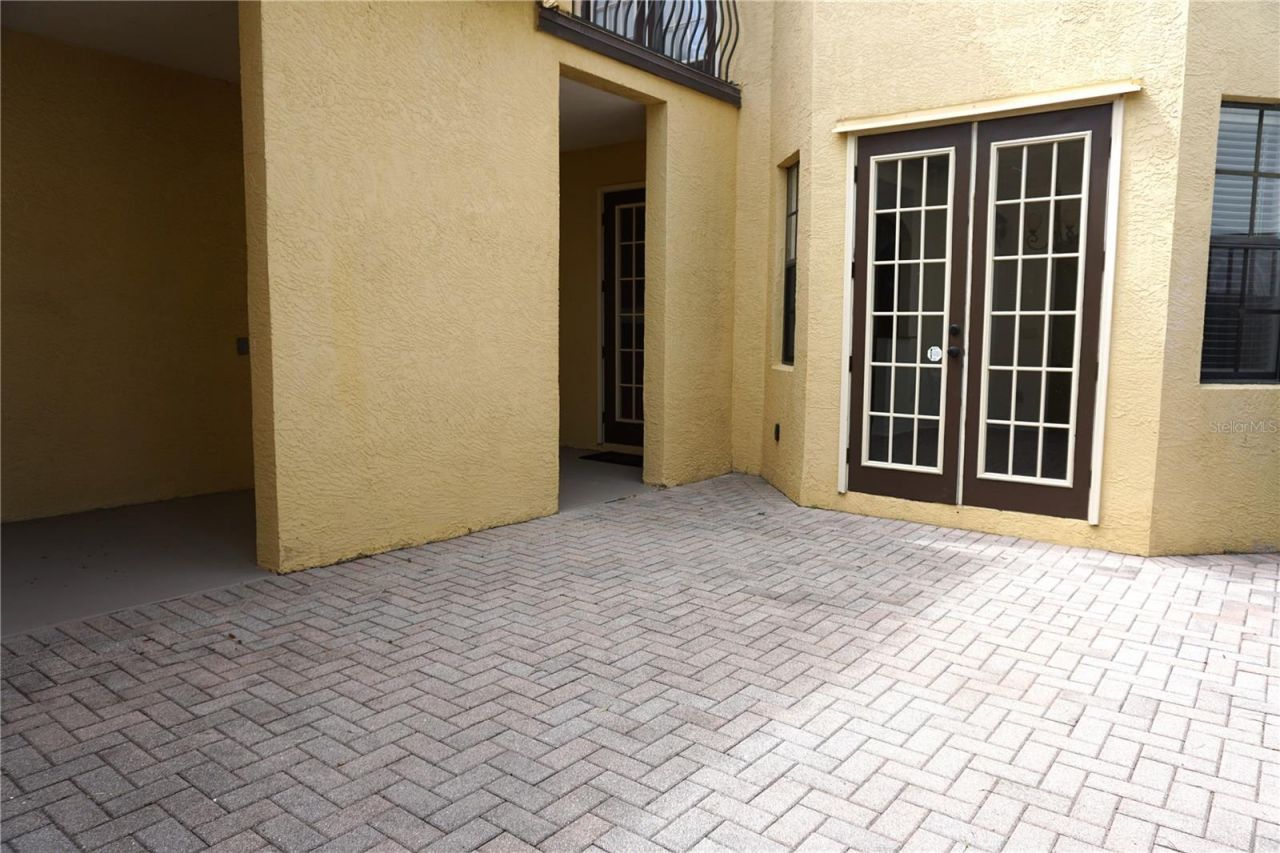 316 34th Avenue N, Saint Petersburg, FL 33704 Photo