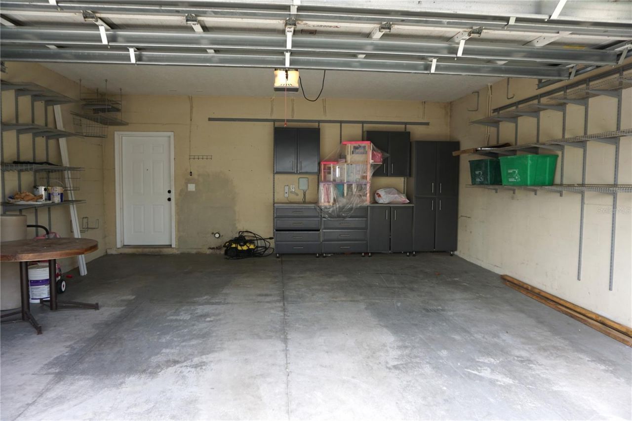 316 34th Avenue N, Saint Petersburg, FL 33704 Photo